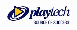 playtech casino