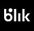 BLIK online kasyno