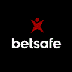 betsafe casino