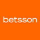 Betsson Casino