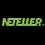 NETELLER kasyno