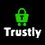 Trustly kasyno