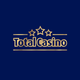 Total Casino