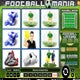 Football Mania