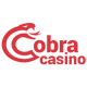 Cobra Casino