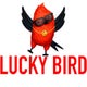 luckybird casino
