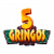 5gringos casino