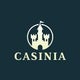 casinia