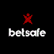 Betsafe casino
