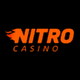 Nitro_Casino